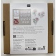 Roses  (Kit 100418)