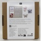 Papillons  (Kit 100417)