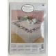Nappe Papillons (kit 67363.54.21)