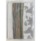 Nappe Papillons (kit 67363.54.21)