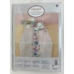 Chemin de Table Papillons (kit 67363.54.18)