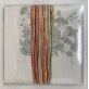 Nappe Fleurs de Printemps (kit 67263.52.21)