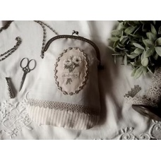 Bouquet d'Anémone