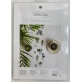 Chemin de Table Cactus (kit 67416.54.18)