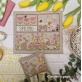 Spring Notes