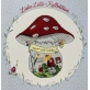 Maison champignon (fiche)