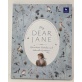 My Dear Jane - Acufactum