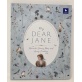 My Dear Jane (Anglais) - Acufactum