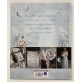 My Dear Jane (Anglais) - Acufactum