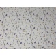 Tissu "Elfes de la Lavande"