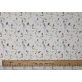 Tissu "Elfes de la Lavande"