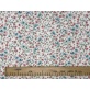 Tissu "Mer de Fleurs"