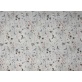 Tissu "Vol des Hirondelles"