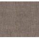 Tissu "Emma Kakao"