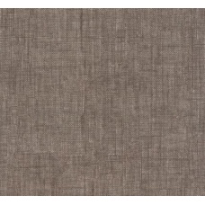 Tissu "Emma Kakao"