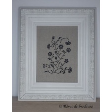 Inspiration Florale