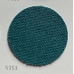 Murano - 12 fils / cm coloris 5153
