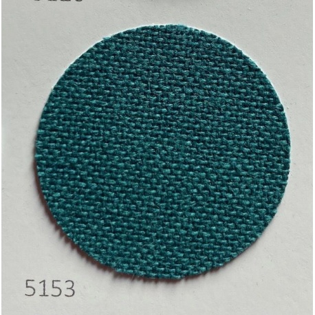 Murano - 12 fils / cm coloris 5153 Murano - 12 fils / cm coloris 5153