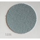 Murano - 12 fils / cm coloris 5106