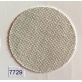 Lin Edinburgh - 14 fils / cm coloris 7729