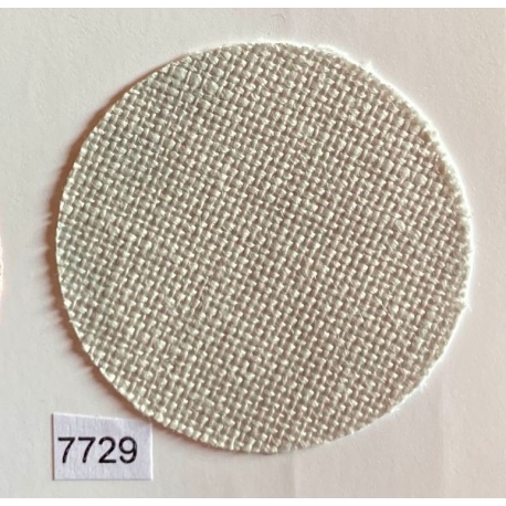 Lin Edinburgh - 14 fils / cm coloris 7729 Lin Edinburgh - 14 fils / cm coloris 7729