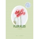 Florales Summer - Christiane Dahlbeck