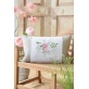 Florales Summer - Christiane Dahlbeck