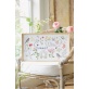 Florales Summer - Christiane Dahlbeck