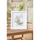 Florales Summer - Christiane Dahlbeck