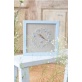 Florales Summer - Christiane Dahlbeck