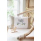 Florales Summer - Christiane Dahlbeck