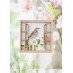 Florales Summer - Christiane Dahlbeck