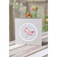 Florales Summer - Christiane Dahlbeck