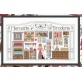 Mercerie Broderie