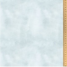 Tissu "Emma Kakao"