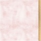 Tissu "Aquarelle Rose"