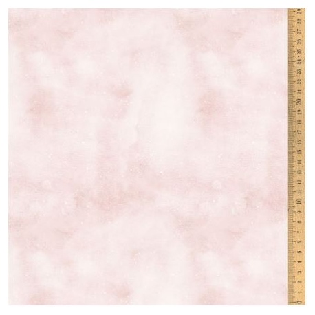 Tissu "Aquarelle Rose" Tissu "Aquarelle Rose"