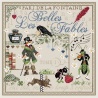 Les Belles Fables