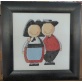 Jeannala & Seppala (fiche)