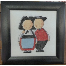 Jeannala & Seppala (fiche)