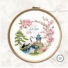 Jardin Zen