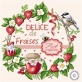 Délice de Fraises