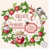 Délice de Fraises