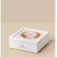 Coffret de rangement modulable DMC