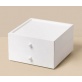 Coffret de rangement modulable DMC