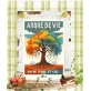 Mon arbre de vie