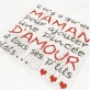 "L'Homme Indispensable" et "Maman d'Amour"