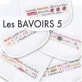 Les Bavoirs 5