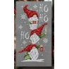 Ho Ho Ho