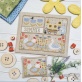 Summer Notes